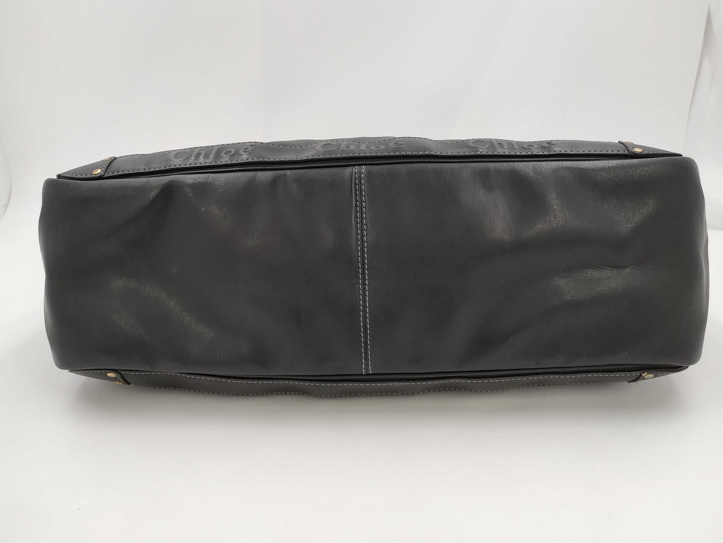 Chloe Bag 03-11-62 Tote Bag