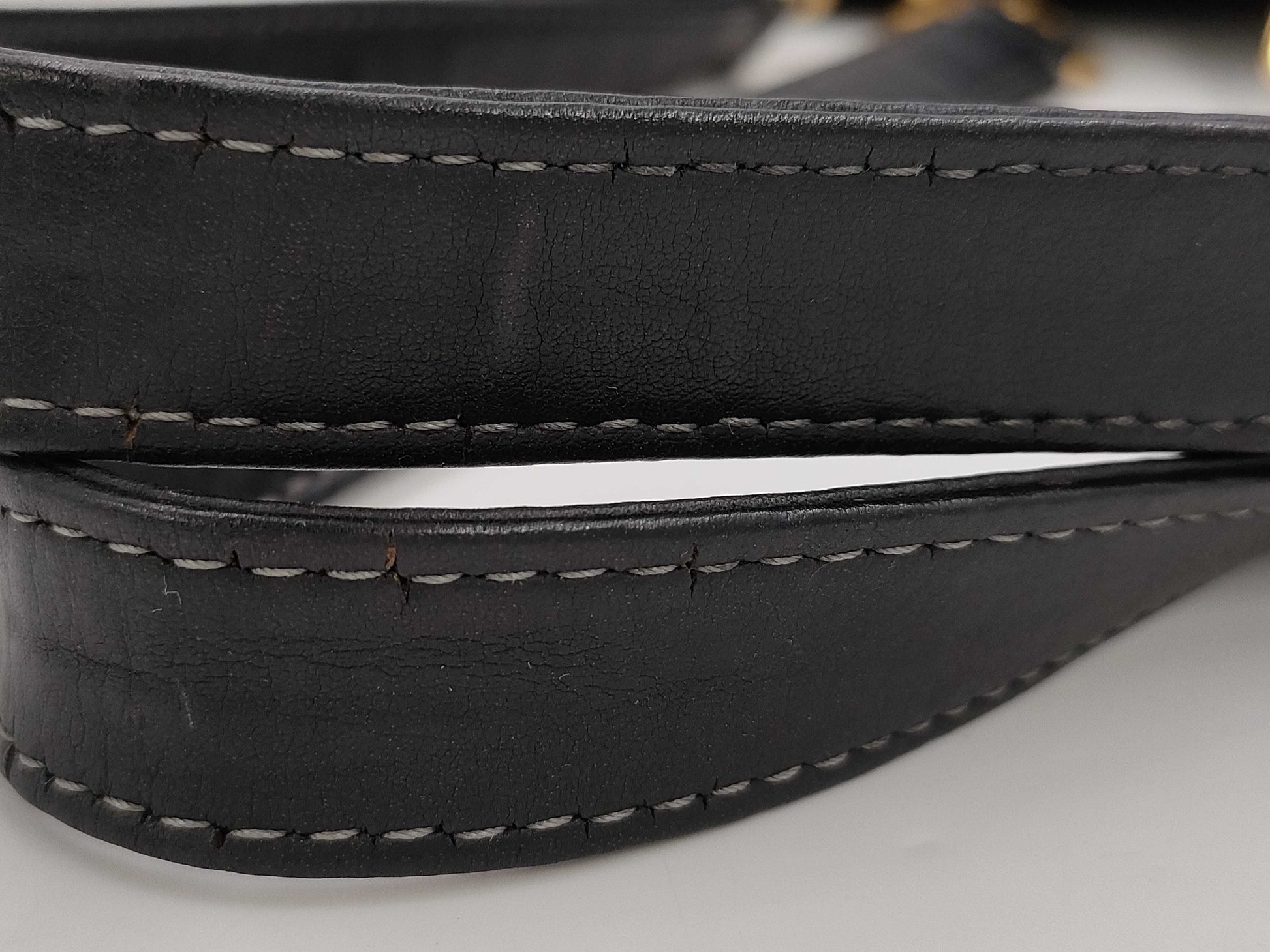 Chloe Bag 03-11-62 Tote Bag