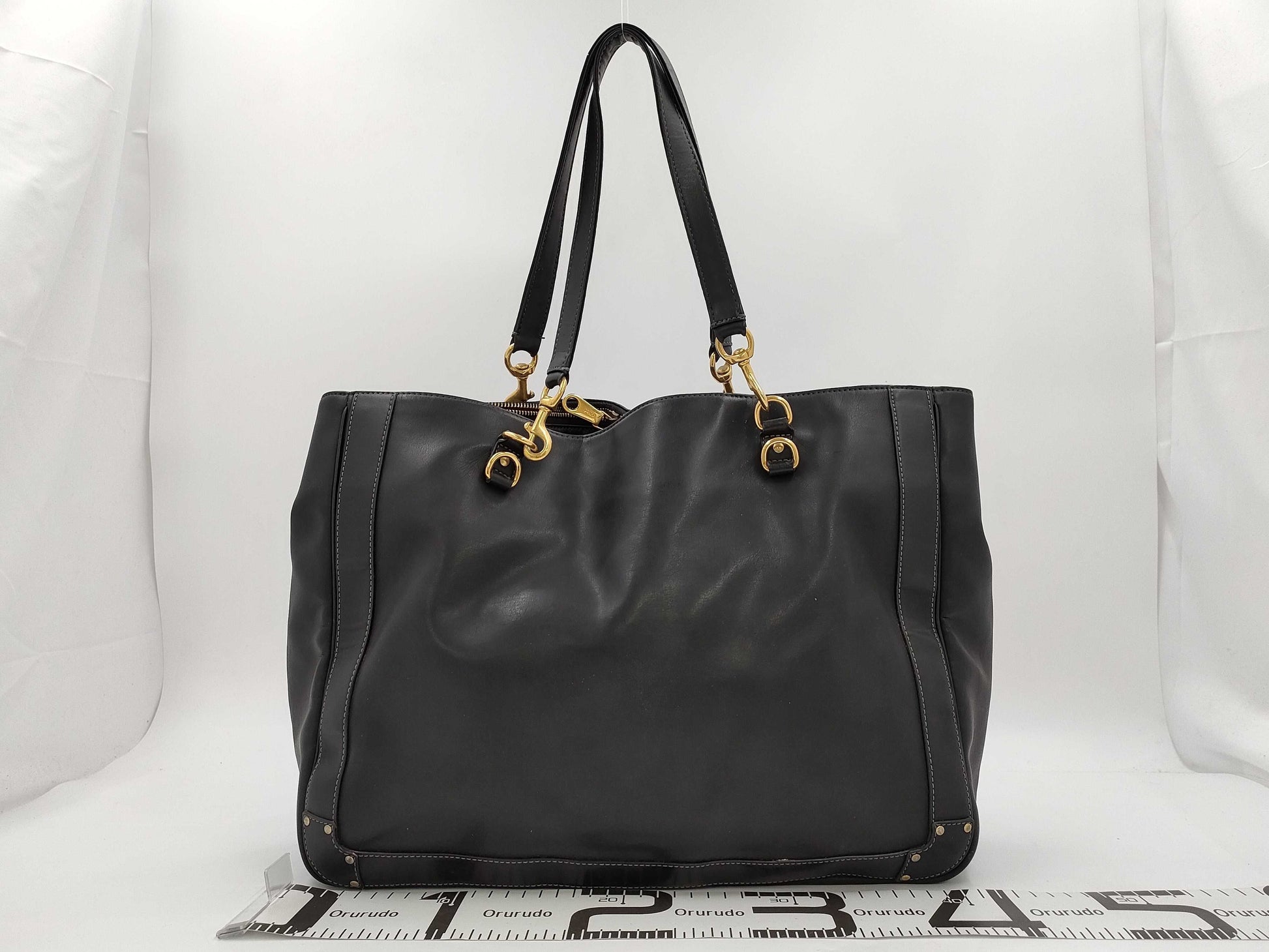 Chloe Bag 03-11-62 Tote Bag