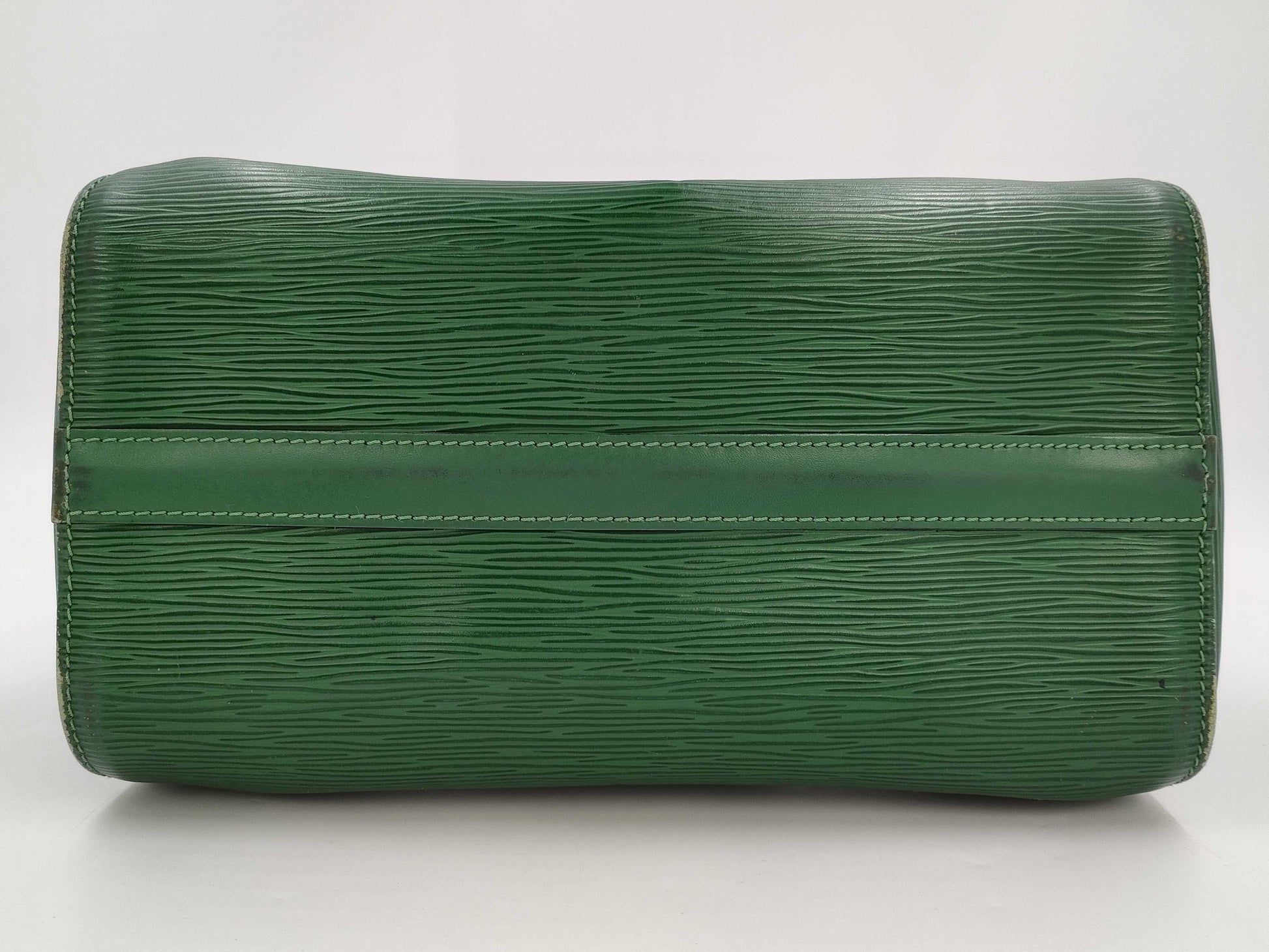 LOUIS VUITTON LV Handbag SP1927 Handbag