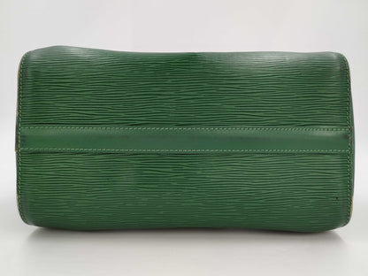 LOUIS VUITTON LV Handbag SP1927 Handbag