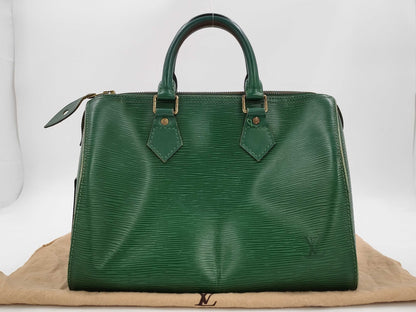 LOUIS VUITTON LV Handbag SP1927 Handbag