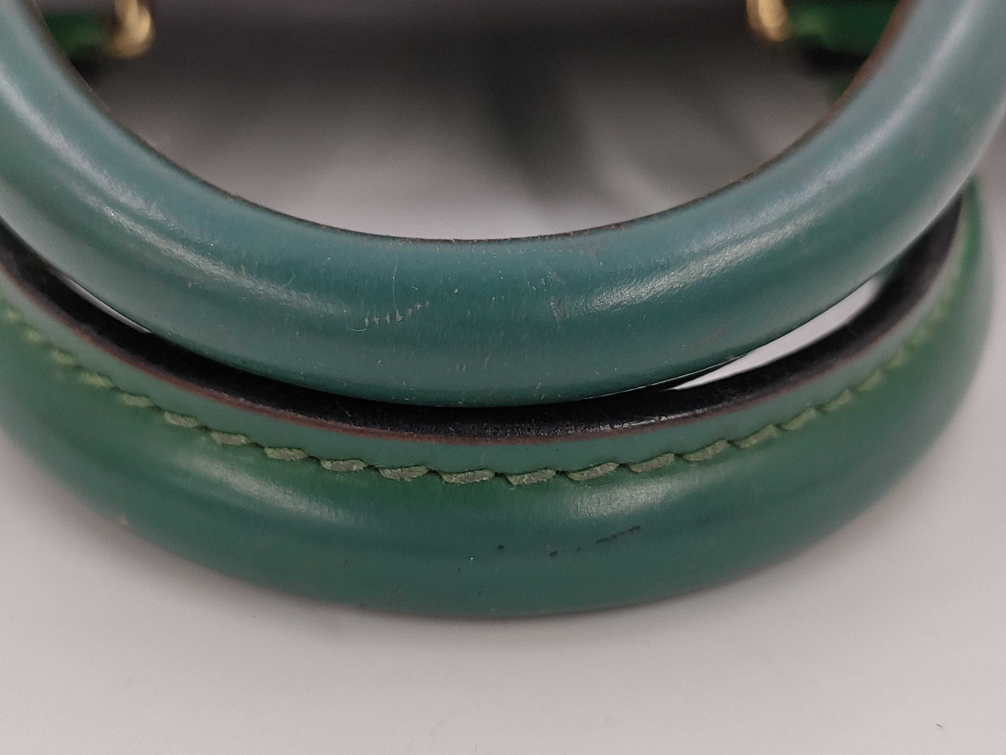 LOUIS VUITTON LV Handbag SP1927 Handbag