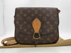 LOUIS VUITTON LV Bag TH0933 Shoulder Bag