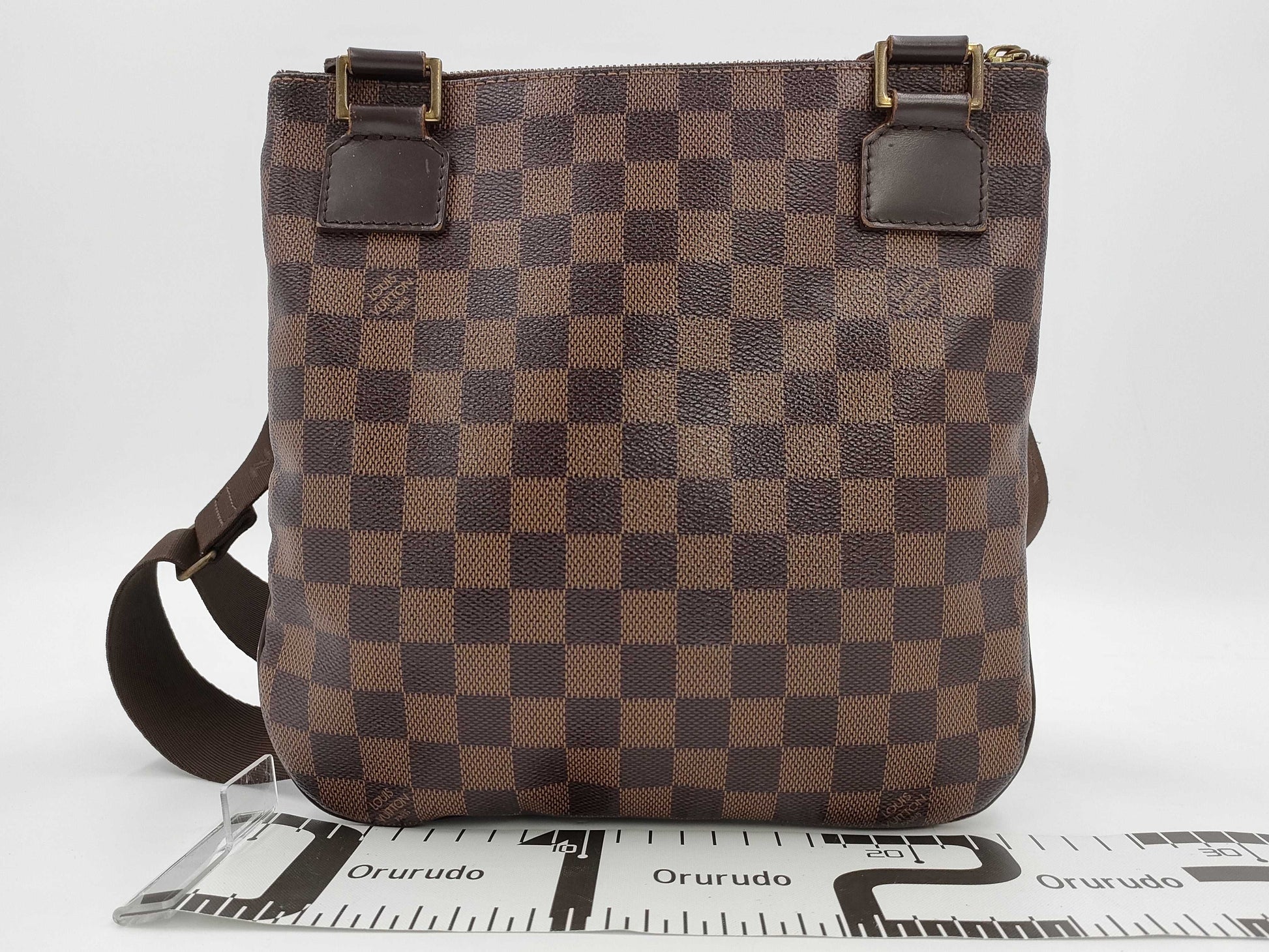 LOUIS VUITTON LV Bag MI0160 Shoulder Bag