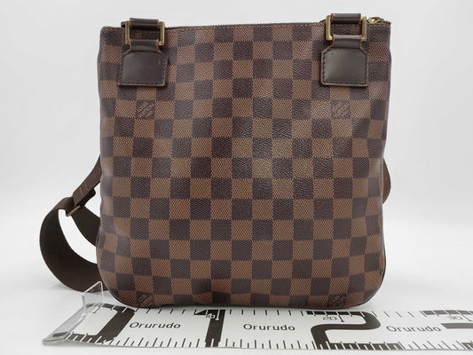 LOUIS VUITTON LV Bag MI0160 Shoulder Bag