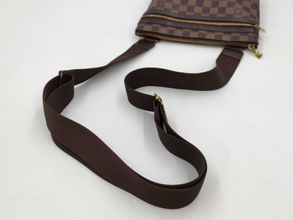 LOUIS VUITTON LV Bag MI0160 Shoulder Bag