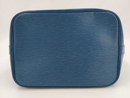 LOUIS VUITTON LV Noe AR0985 Shoulder Bag