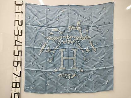 HERMES Carre Other Accessories