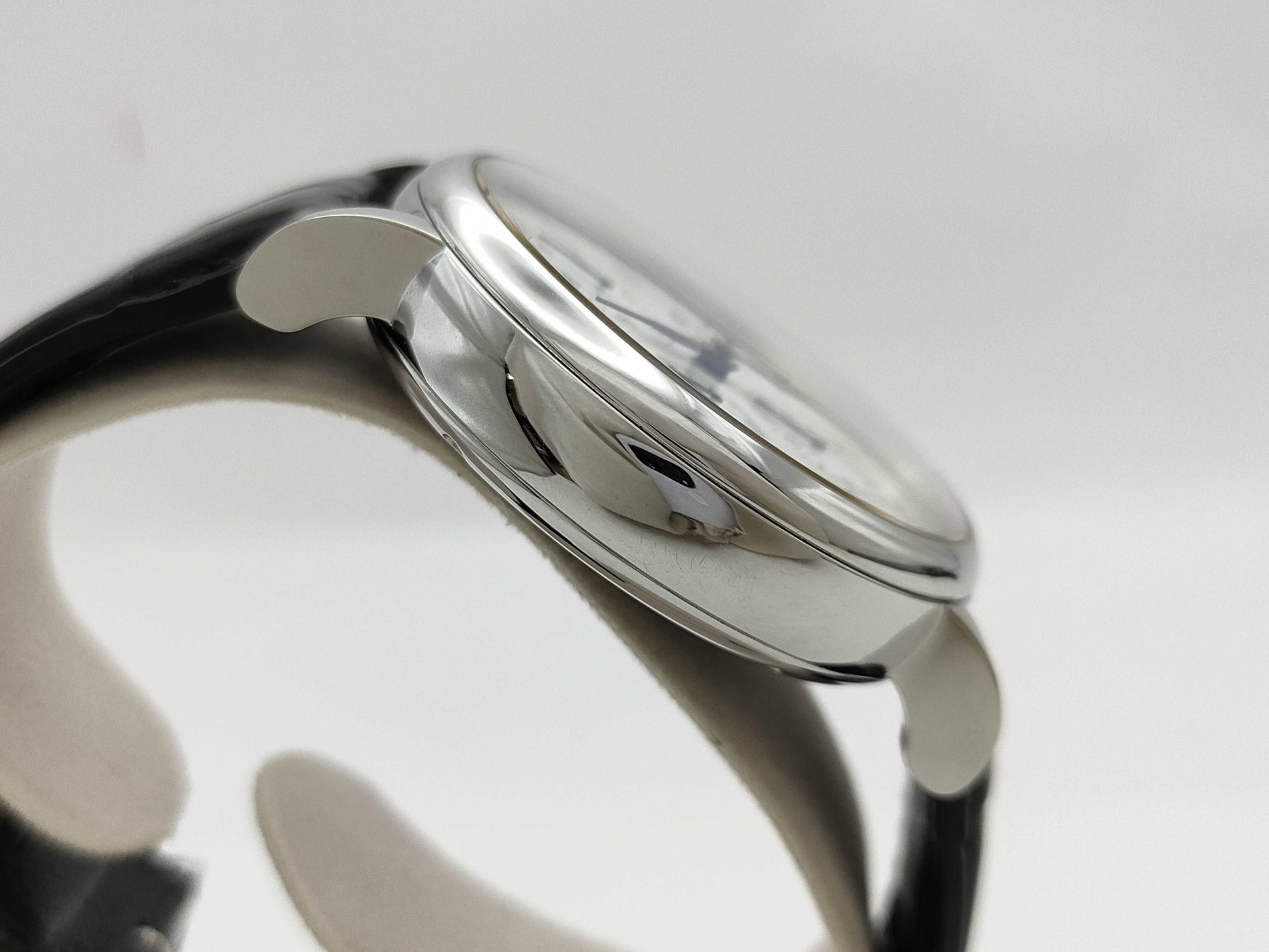 IWC IW391024 5789473 Automatic Men's Watch