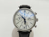 IWC IW391024 5789473 Automatic Men's Watch