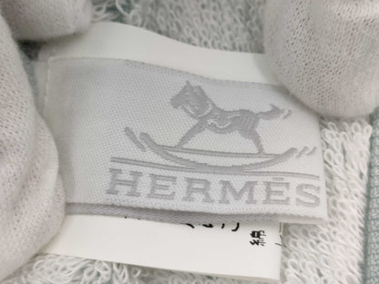 HERMES Towels and other accessories