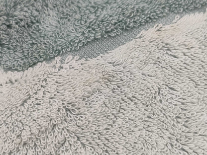 HERMES Towels and other accessories