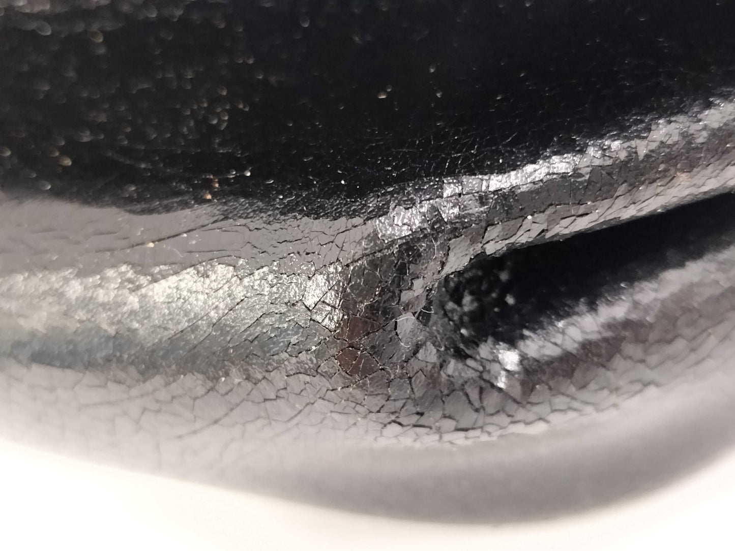 LONG CHAMP Longchamp Pliage Leather 4-Piece Bag