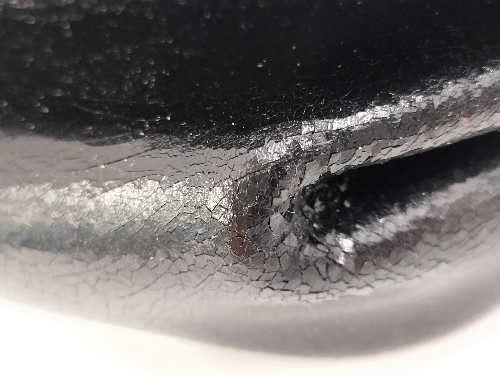 LONG CHAMP Longchamp Pliage Leather 4-Piece Bag