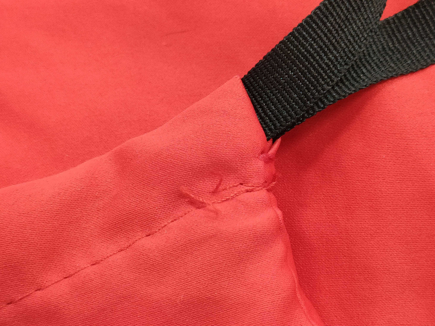 Gucci Logo Dust Bags Dust Bags 