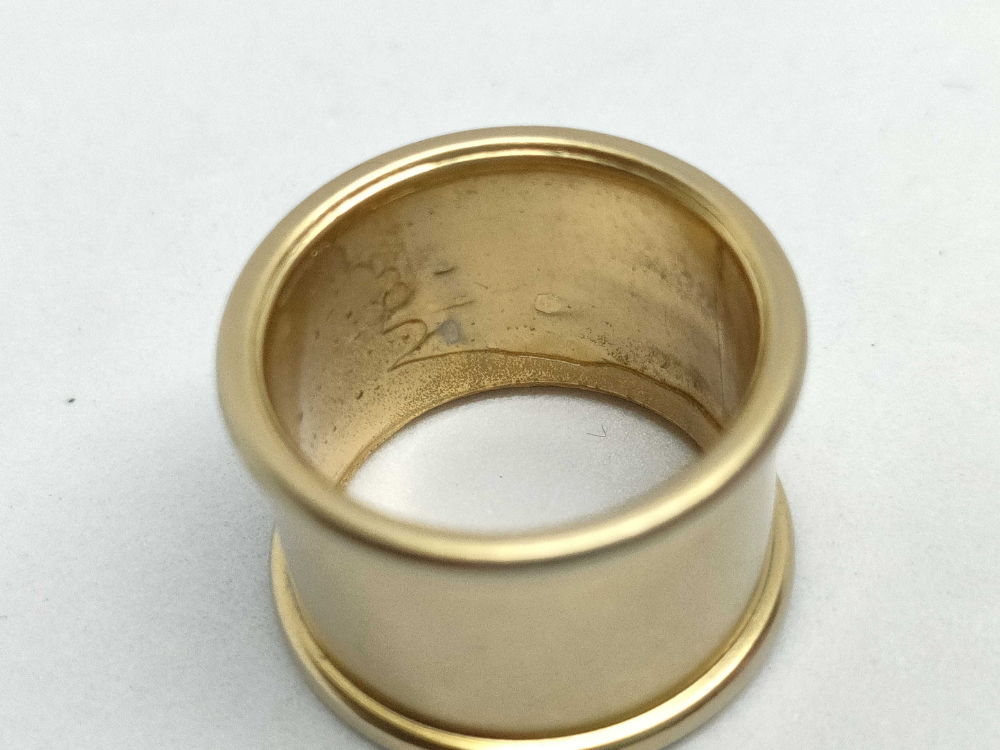 Dior 5-piece accessory set necklace top strap