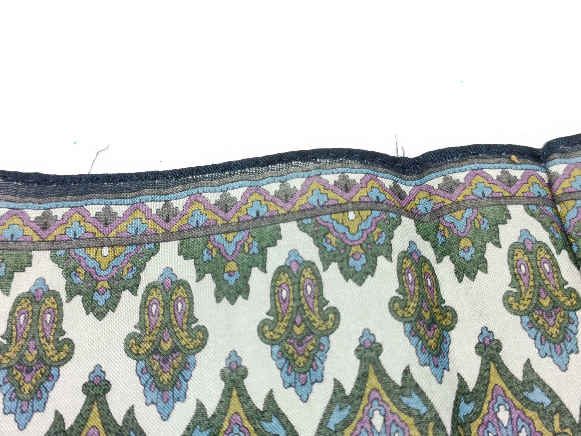 Dior Trotter Handkerchief Other Accessories