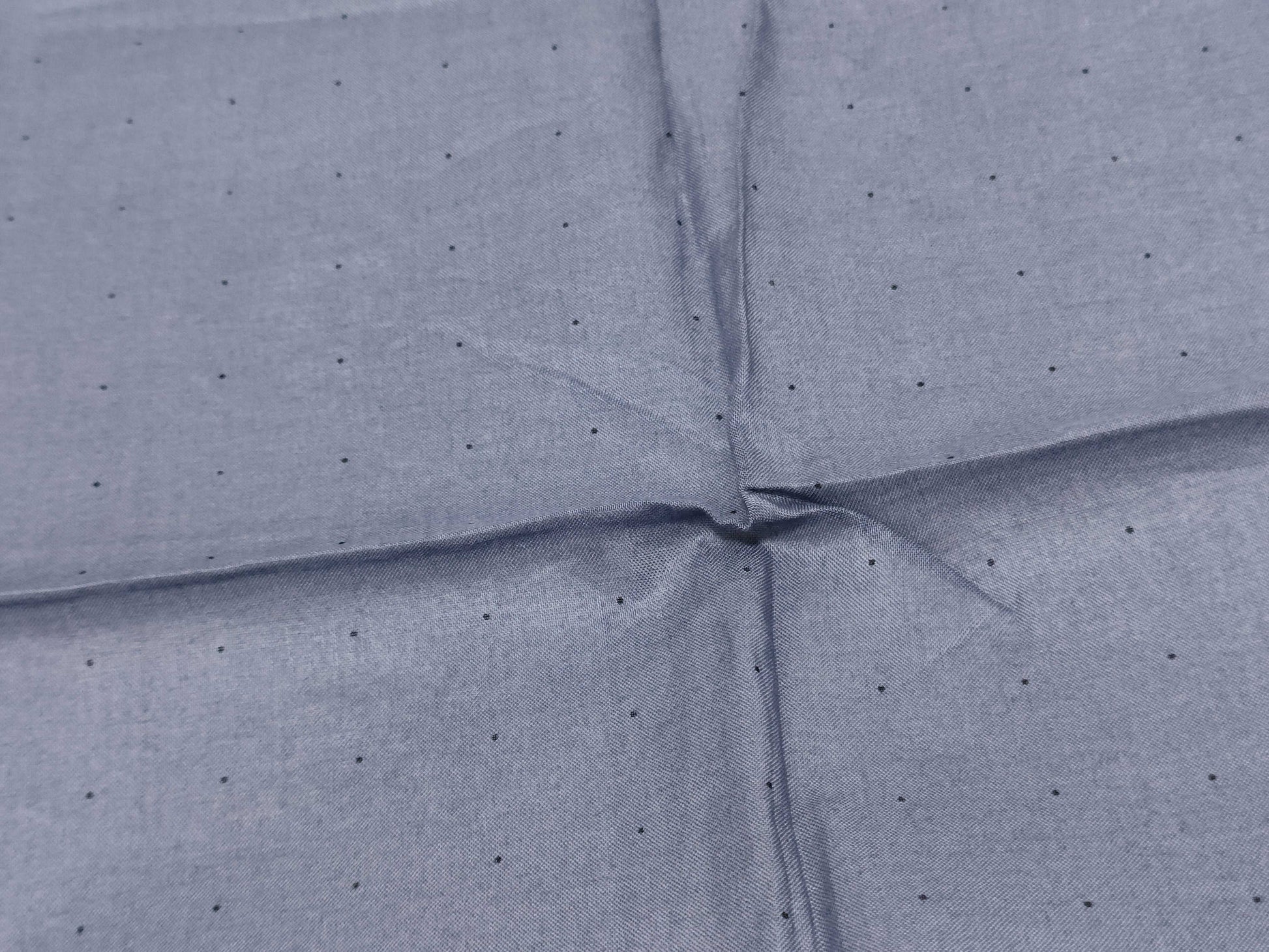 Dior Trotter Handkerchief Other Accessories