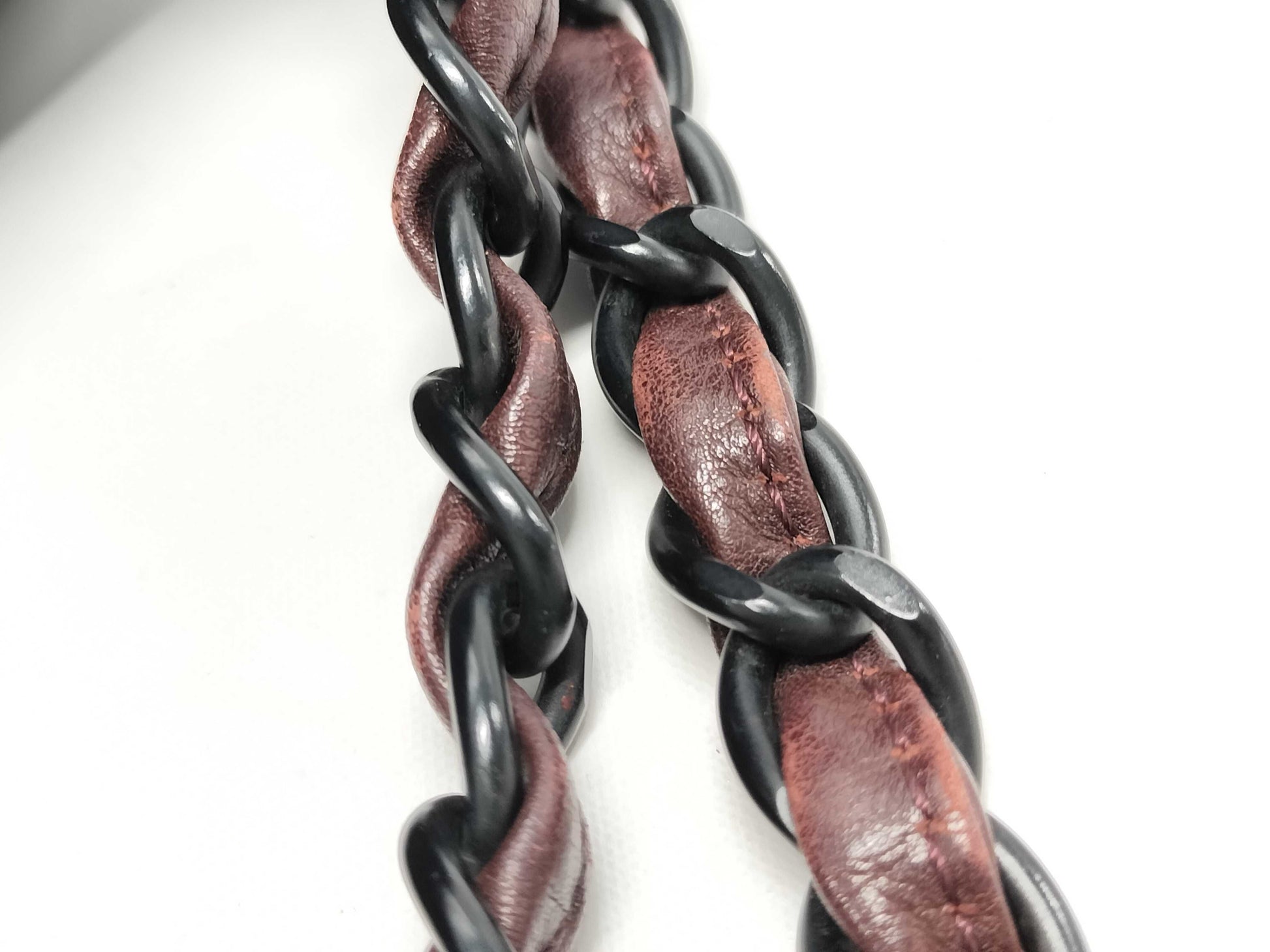 CHANEL CC Vintage Camera Bag in Black Smooth Calfskin Leather with Black Metal Hardware. Tote Bag