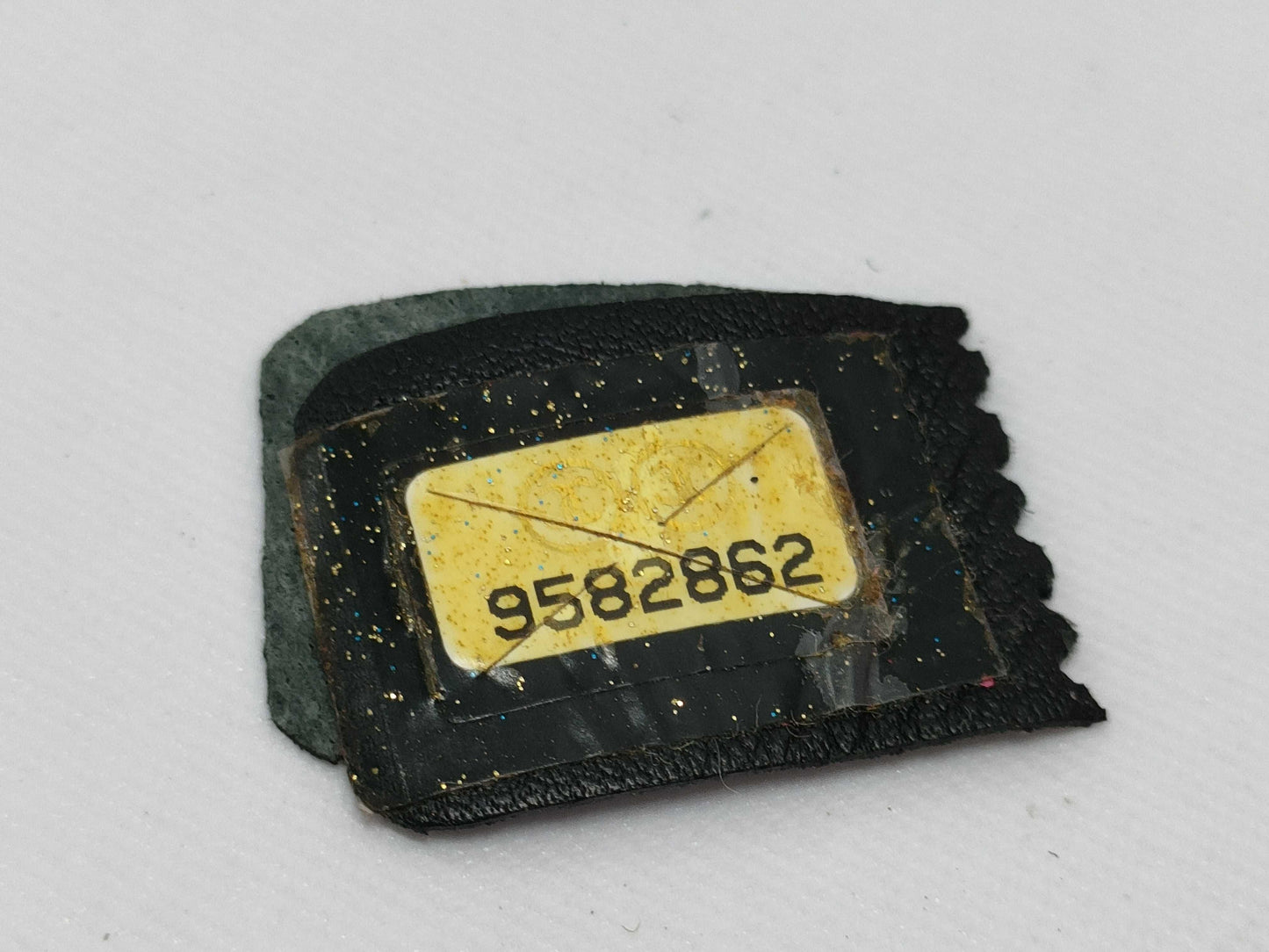 CHANEL Cambon Ligne Crossbody Shoulder Bag in Pink and Black with Quilted Design and Silver Hardware