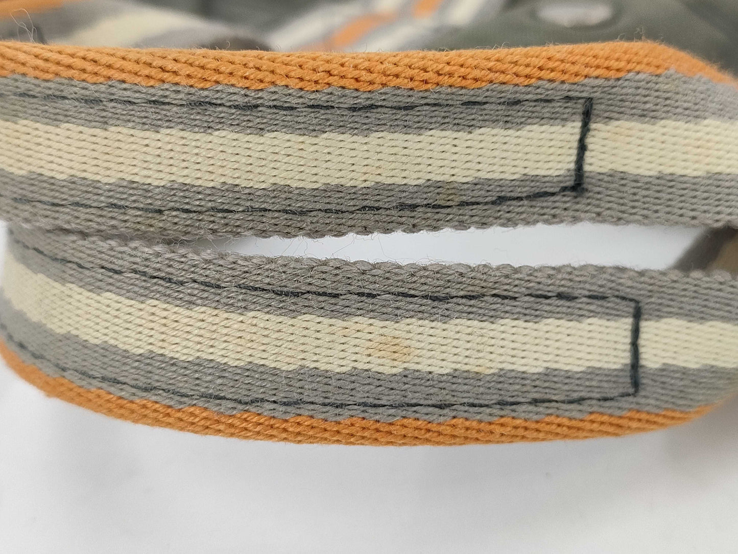 HERMES Hermes Foul Tote MM Tote Bag