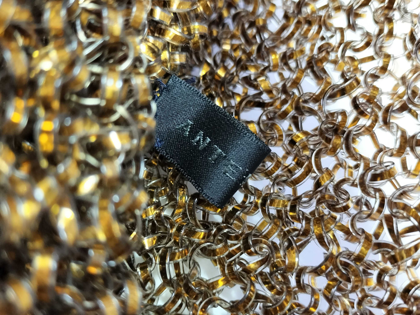 ANTEPRIMA ANTEPRIMA ANTEPRIMA Bag 3-Piece Set Tote Bag