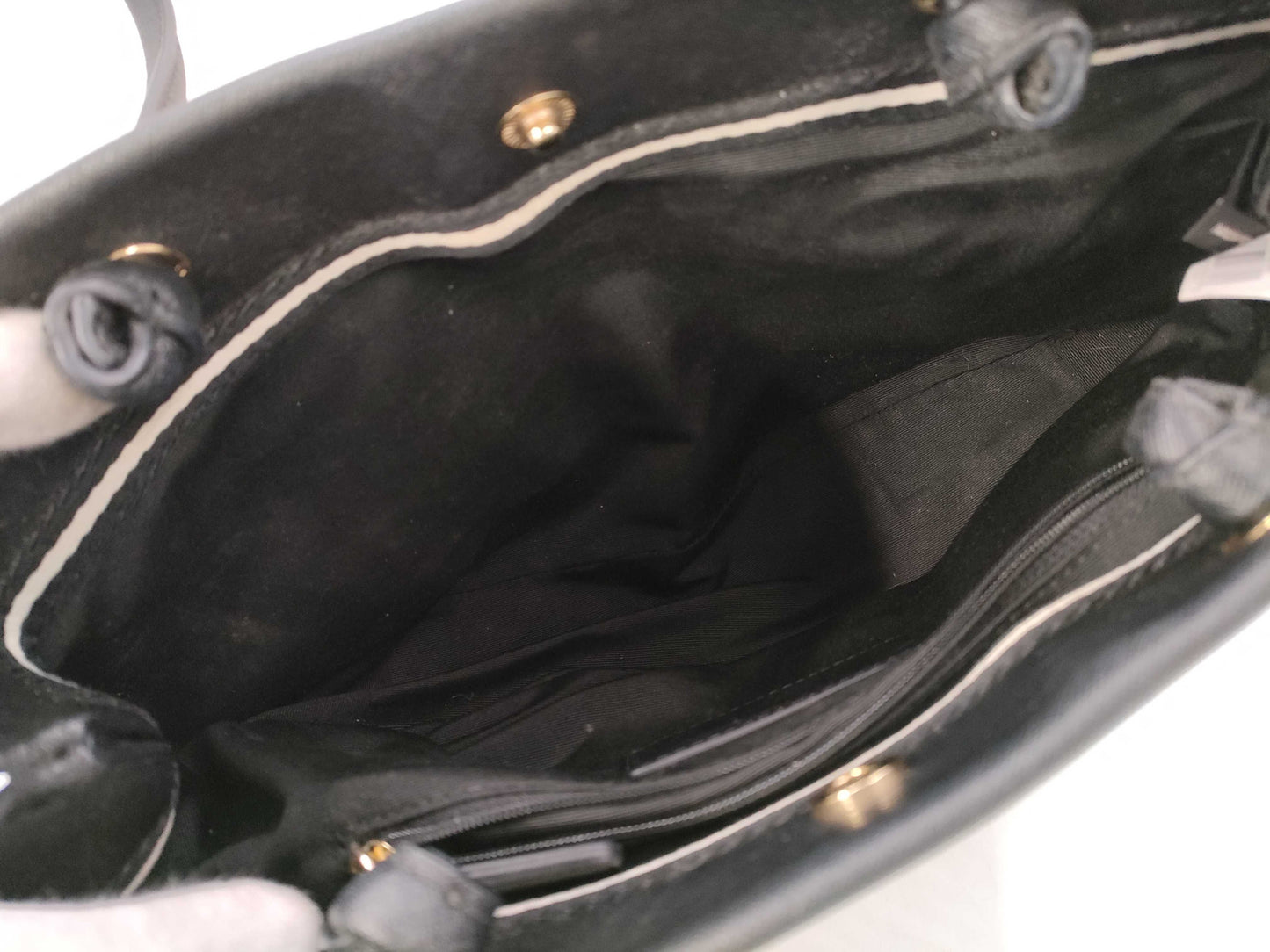 MARC JACOBS 4-Piece Tote Bag Set