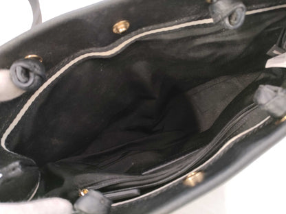 MARC JACOBS 4-Piece Tote Bag Set