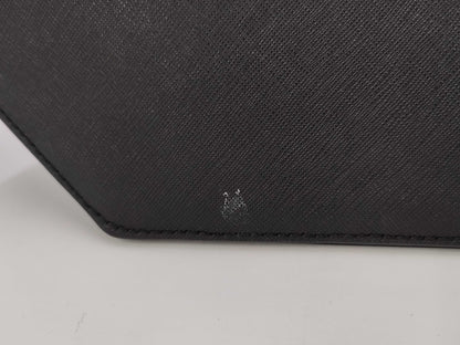 MARC JACOBS 4-Piece Tote Bag Set