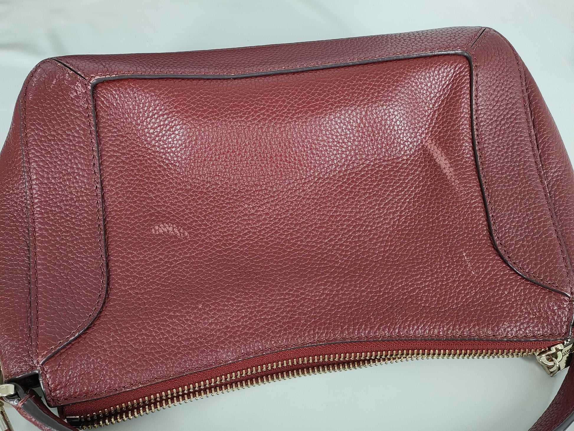 Kate Spade 4-Piece Handbag Set