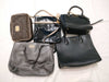 Michael Kors 5-Piece Michael Kors Handbag Set