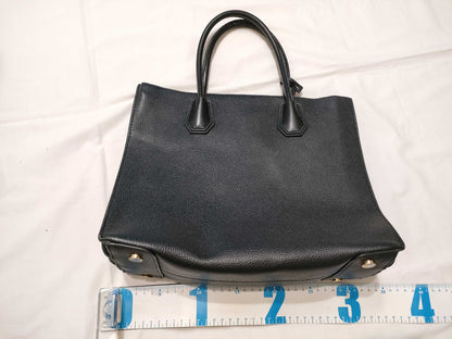 Michael Kors 5-Piece Michael Kors Handbag Set