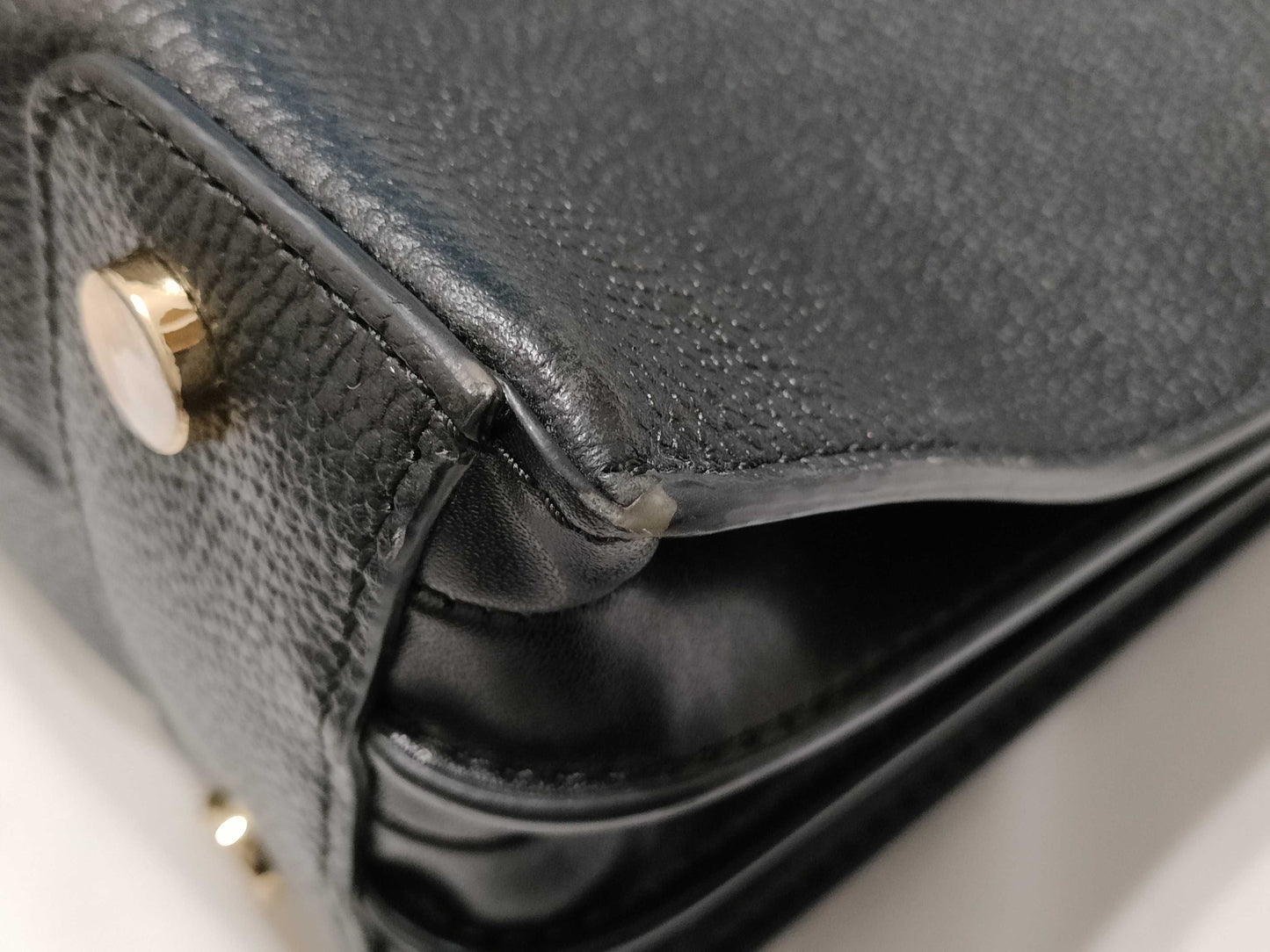 Michael Kors 5-Piece Michael Kors Handbag Set