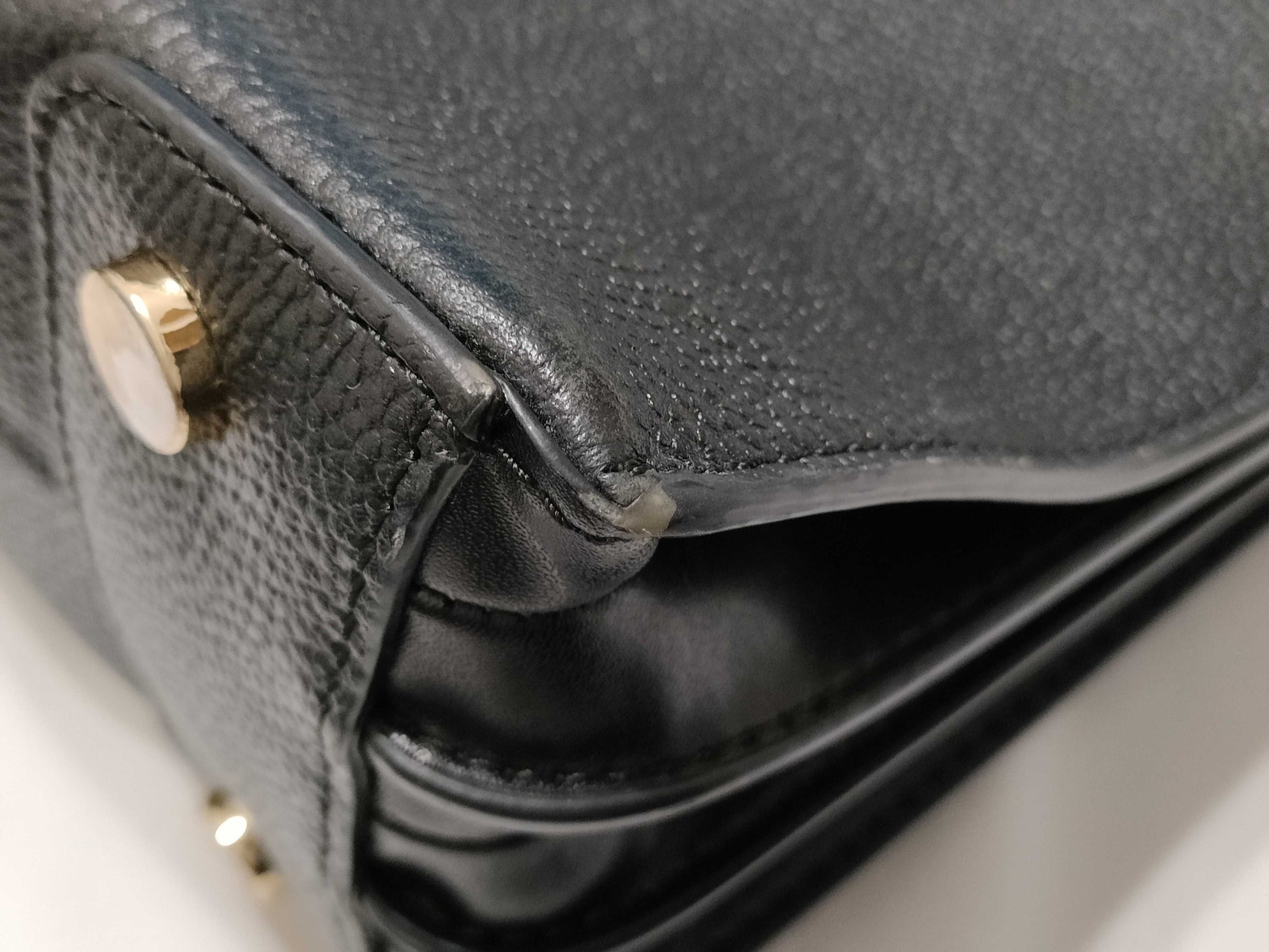 Michael Kors 5-Piece Michael Kors Handbag Set