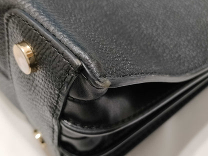 Michael Kors 5-Piece Michael Kors Handbag Set