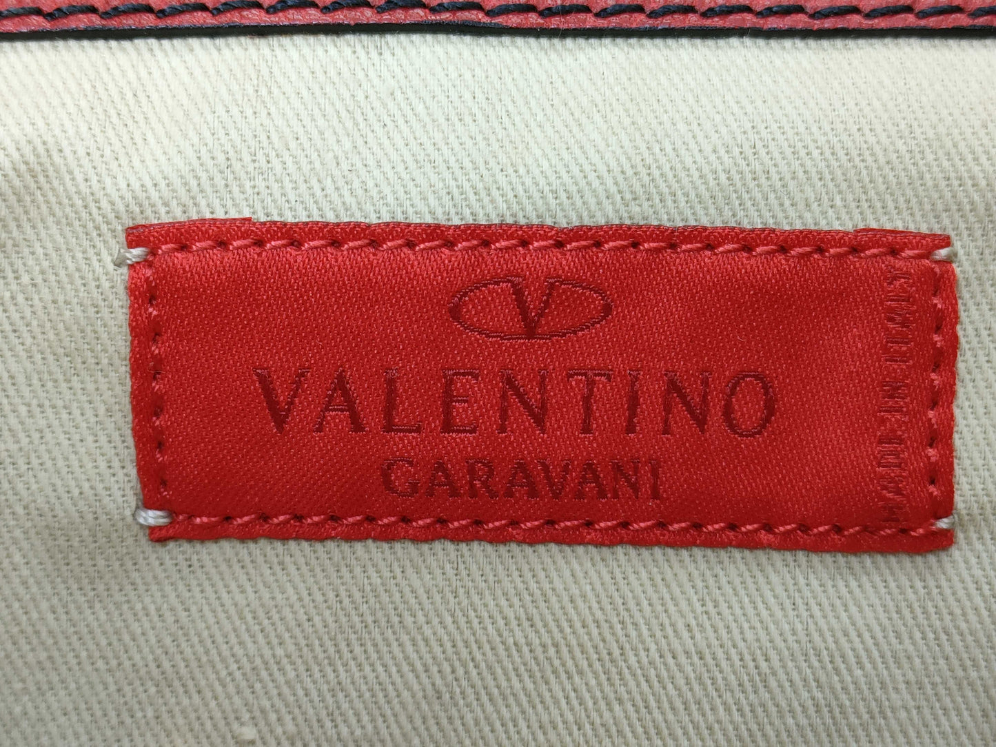 Valentino Garavani Valentino Garavani Valentino Garavani 2-Bag Set Handbag