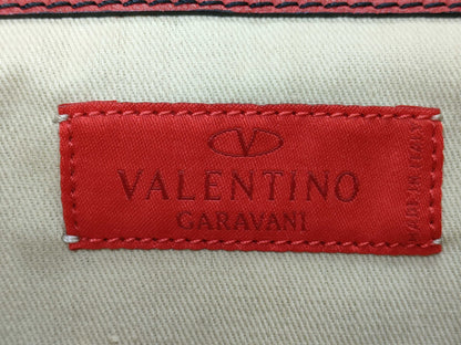 Valentino Garavani Valentino Garavani Valentino Garavani 2-Bag Set Handbag