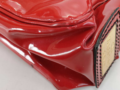 Valentino Garavani Valentino Garavani Valentino Garavani 2-Bag Set Handbag