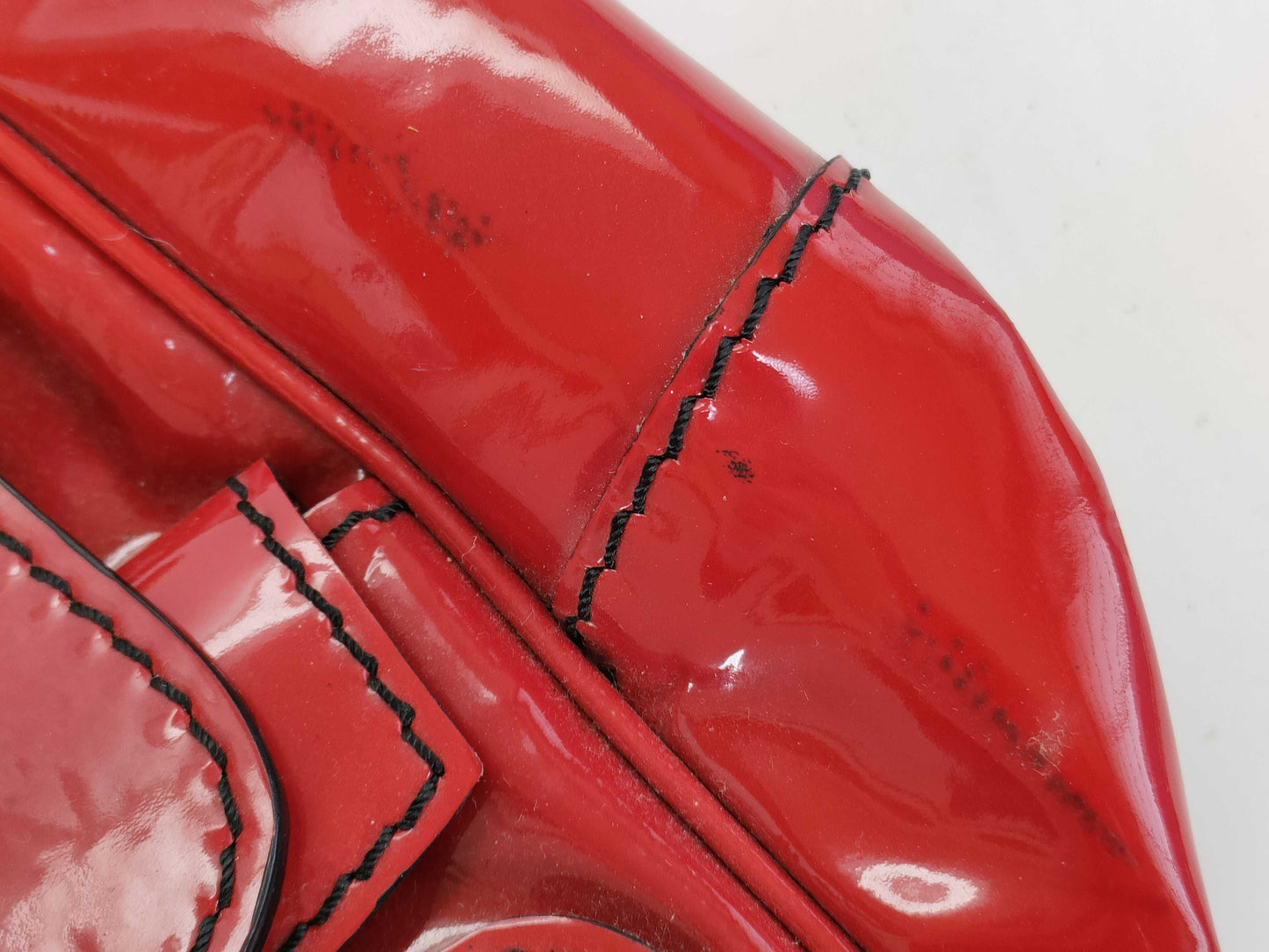 Valentino Garavani Valentino Garavani Valentino Garavani 2-Bag Set Handbag