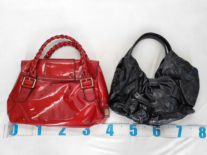 Valentino Garavani Valentino Garavani Valentino Garavani 2-Bag Set Handbag