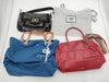 Anya Hindmarch 3-Piece Bag Set