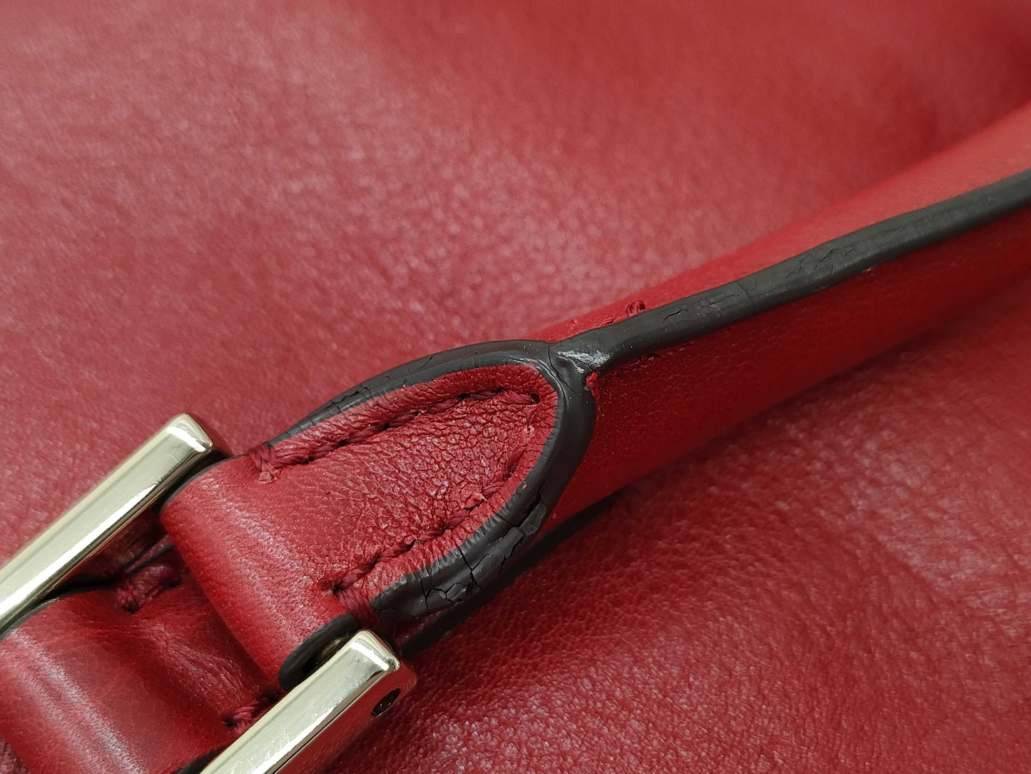 Anya Hindmarch 3-Piece Bag Set