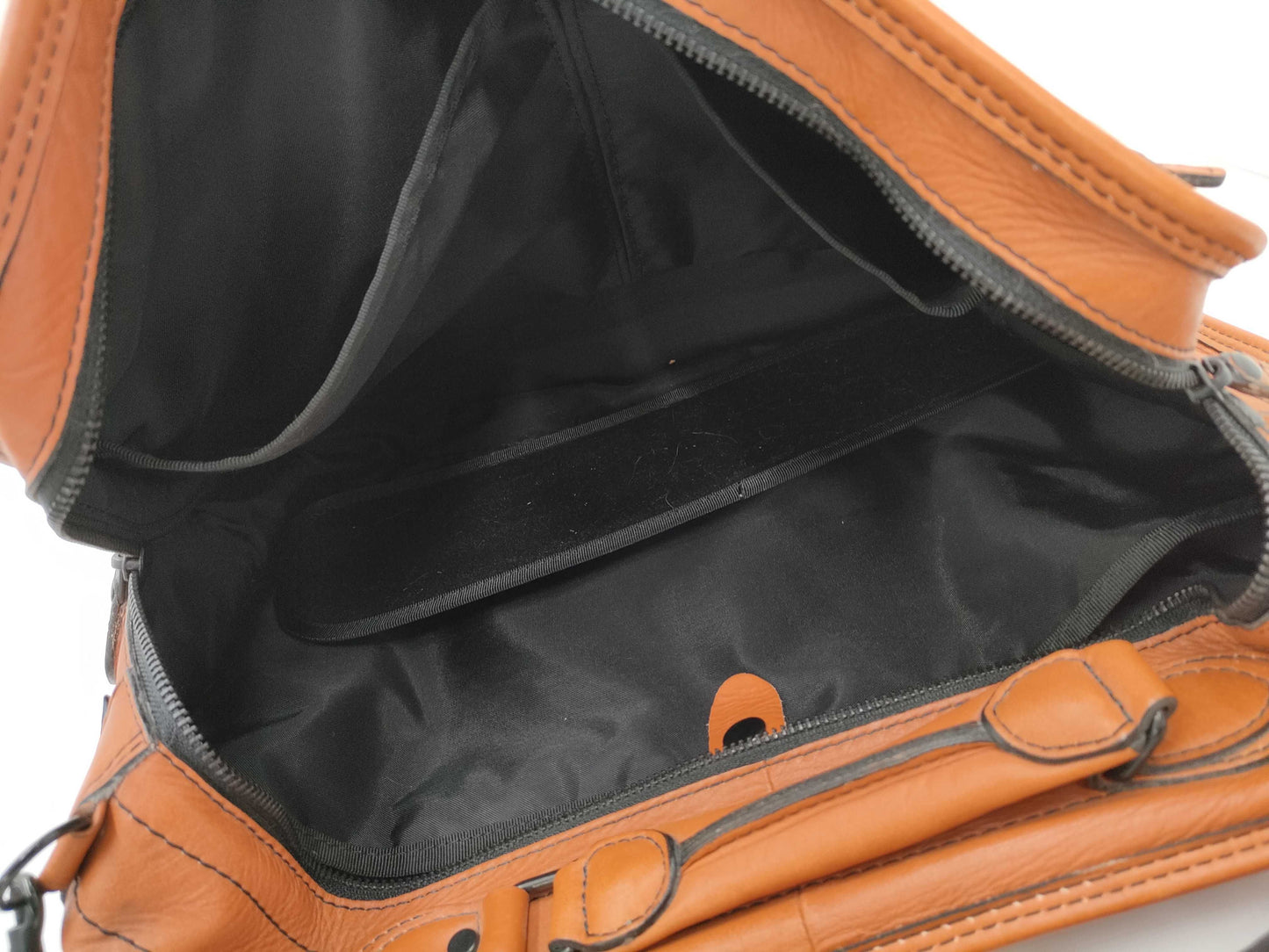 PORTER 3-Piece Shoulder Bag Set