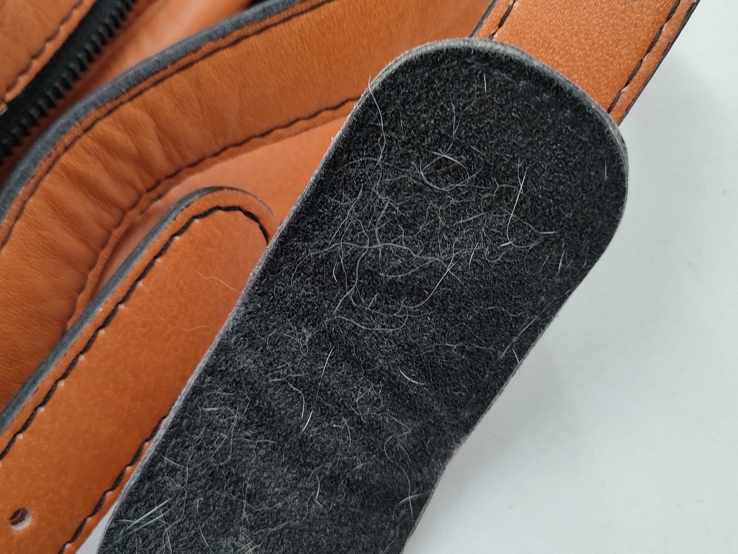 PORTER 3-Piece Shoulder Bag Set