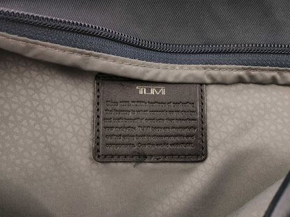 TUMI TUMI 3-Piece Bag Set