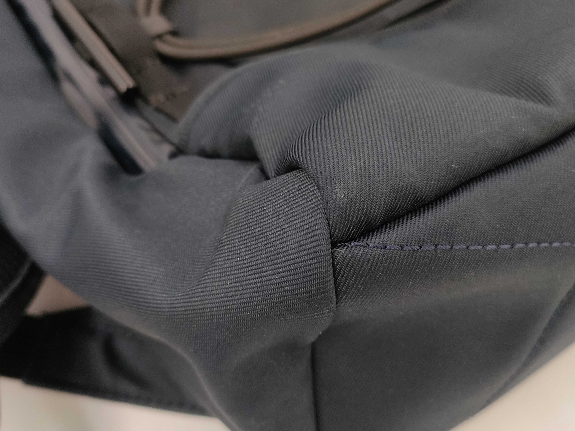 TUMI TUMI 3-Piece Bag Set