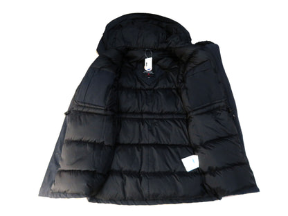 Canada Goose Down Jacket, Size XS, 99C5019