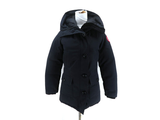 Canada Goose Down Jacket, Size XS, 99C5019