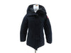 Canada Goose Down Jacket, Size XS, 99C5019